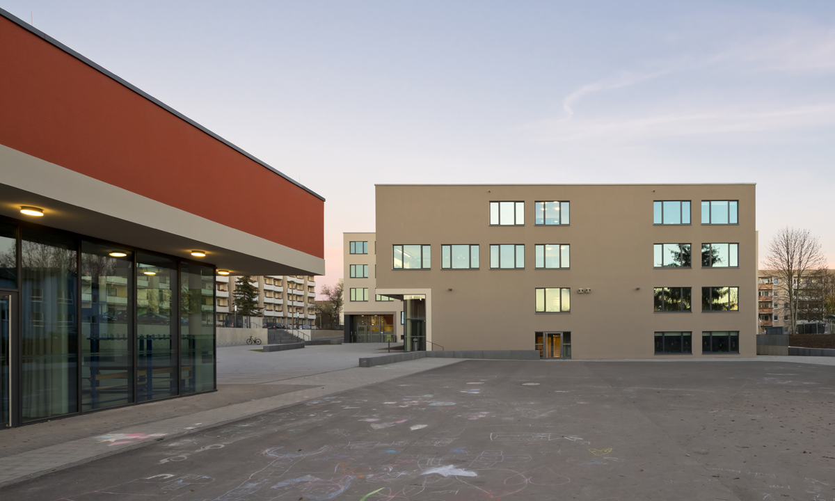 Copyright Michael Miltzow 2015 NOV8431 opt.jpg